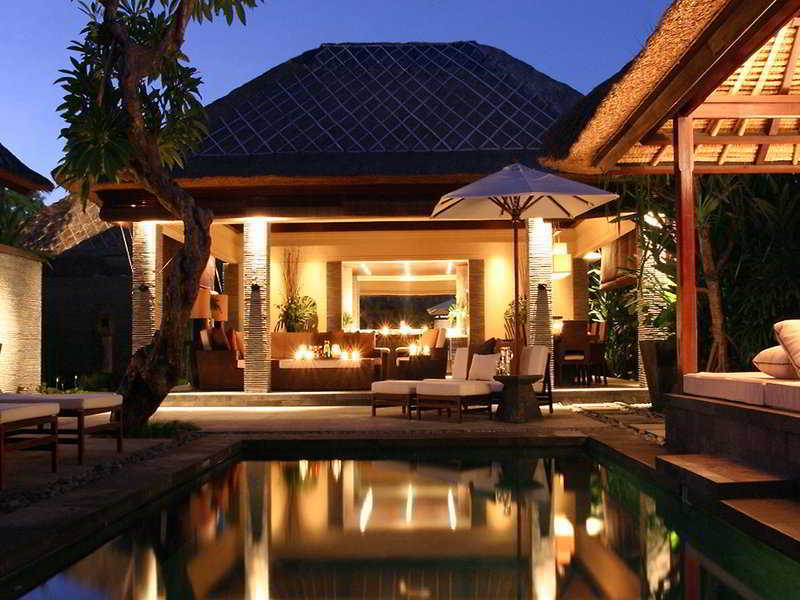 Peppers * Seminyak (Bali)